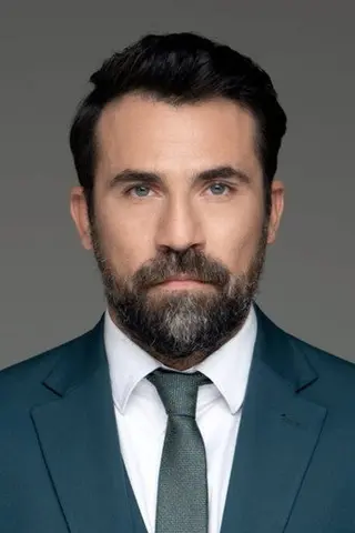 Peliculas de Kimon Kouris