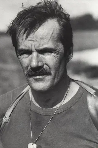 Peliculas de Robert F. Lyons