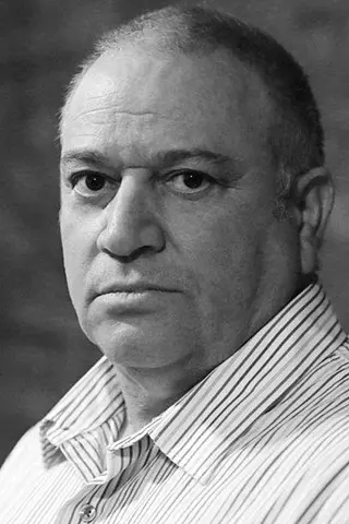 Peliculas de Phil Falcone