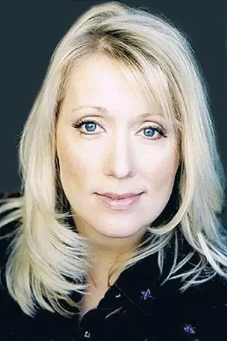 Peliculas de Antoinette Spolar