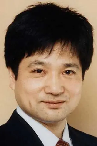 Peliculas de Jun'ichi Sugawara