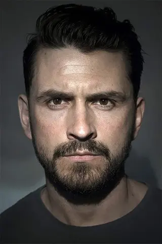 Peliculas de Dritan Kastrati