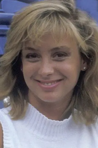 Peliculas de Denise Bixler