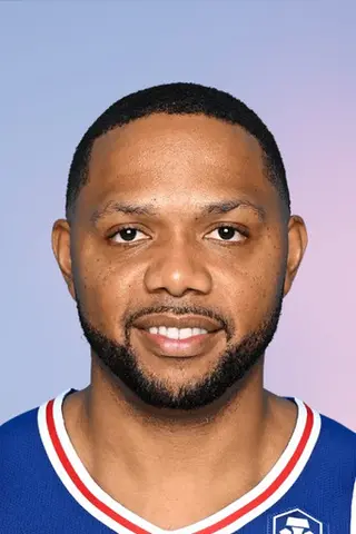 Peliculas de Eric Gordon