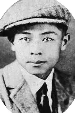 Peliculas de Shinpei Takagi