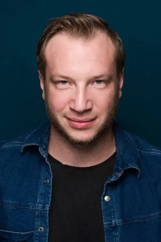 Peliculas de Mateusz Malecki