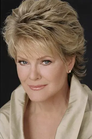 Peliculas de Gloria Loring