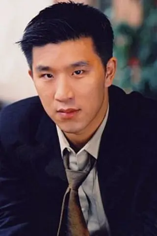 Peliculas de Richard Lee