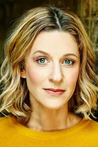 Peliculas de Kate Skinner