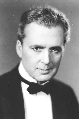 Peliculas de Robert Elliott