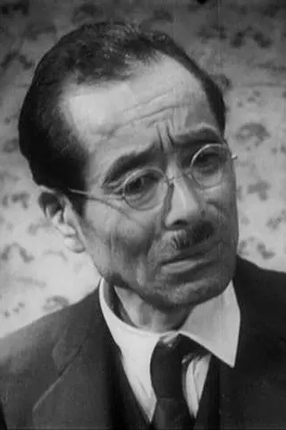 Peliculas de Bokuzen Hidari
