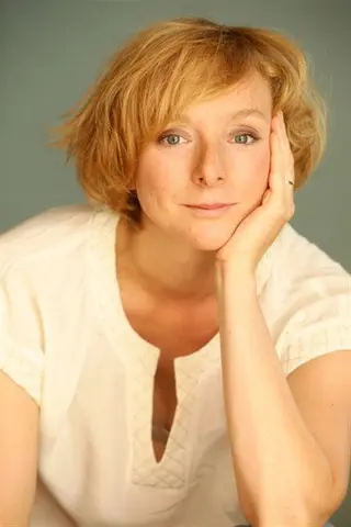 Peliculas de Gaëlle Lebert