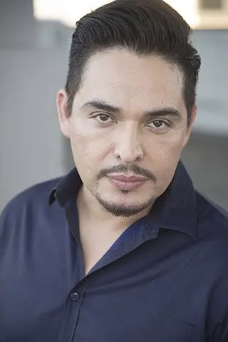 Peliculas de Bernardo Verdugo