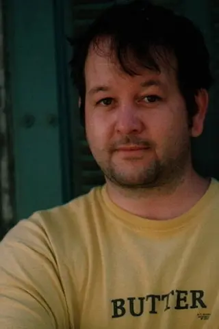 Peliculas de Ray Prewitt