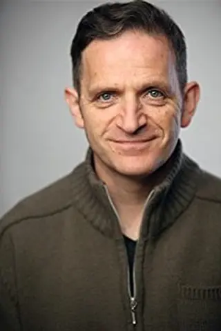 Peliculas de Daniel Tatarsky