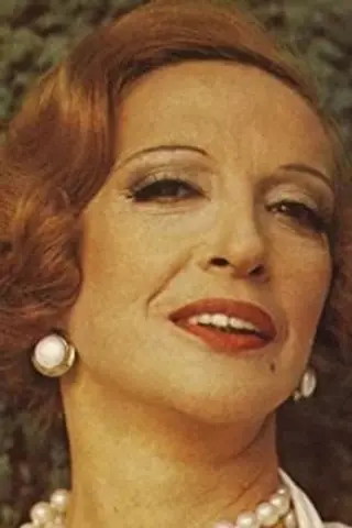Peliculas de Célia Biar