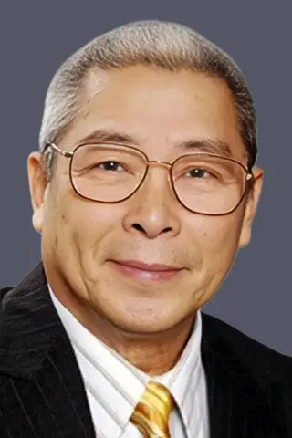 Peliculas de Siu-Ming Lau