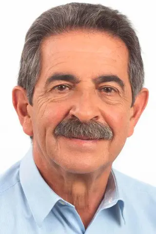 Peliculas de Miguel Ángel Revilla