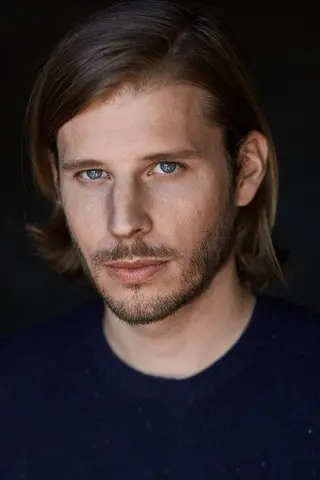 Peliculas de Matthew Raudsepp