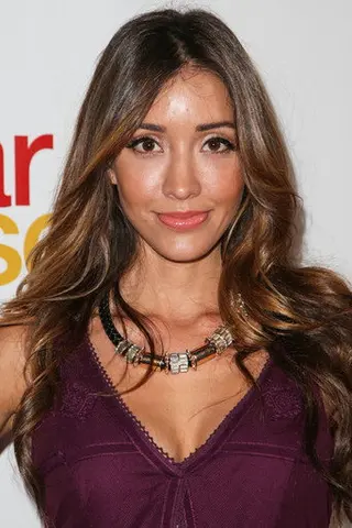 Peliculas de Fernanda Romero