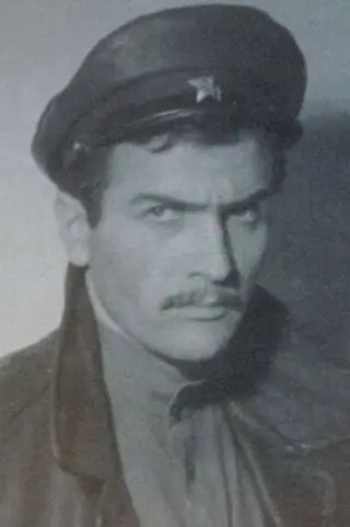 Peliculas de Emanoil Petruţ