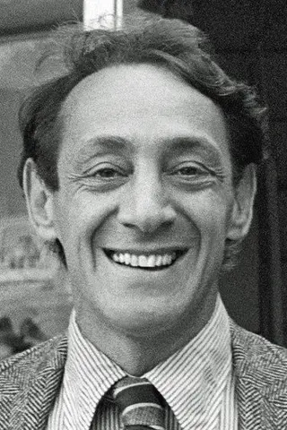 Peliculas de Harvey Milk