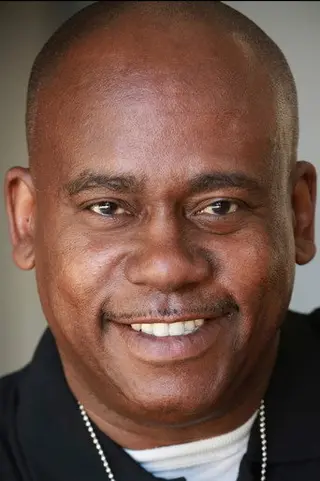Peliculas de Martin Dawkins