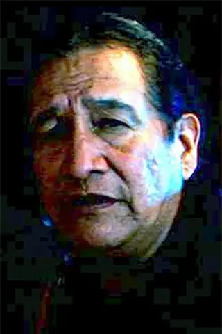 Peliculas de Tony Ghosthawk