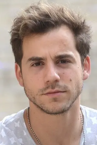 Peliculas de Fernando Dente
