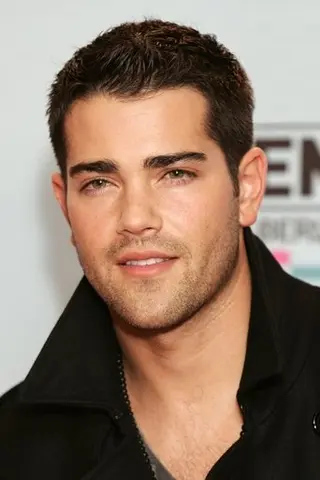Peliculas de Jesse Metcalfe