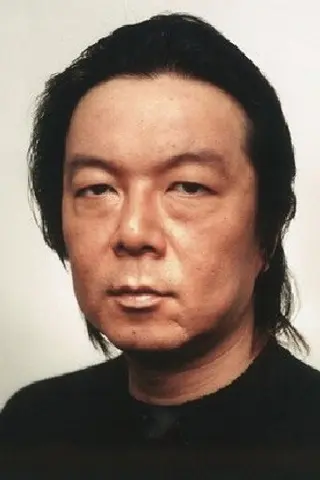 Peliculas de Arata Furuta