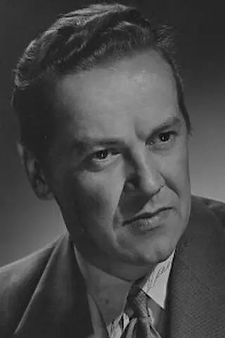 Peliculas de Aarne Laine