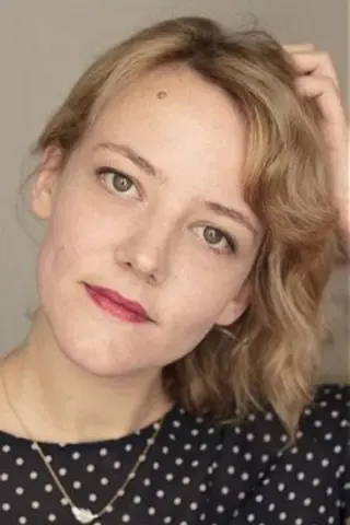 Peliculas de Camille Pélicier