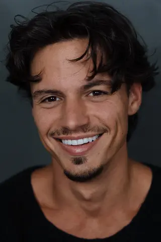Peliculas de Kevin Dias