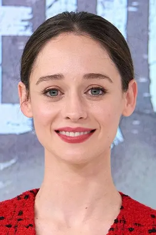 Peliculas de Elena Rivera