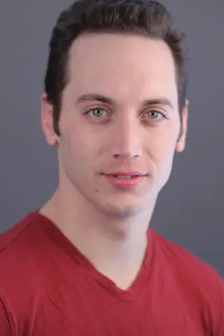 Peliculas de Michael Zuccola
