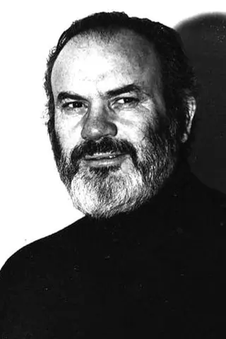 Peliculas de Mario Brega