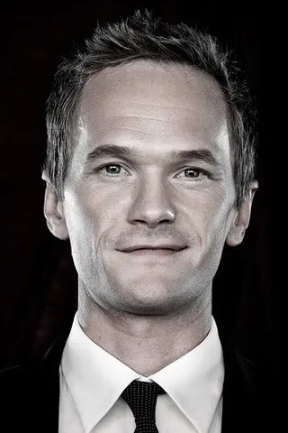 Peliculas de Neil Patrick Harris