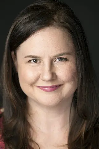 Peliculas de Tina Parker