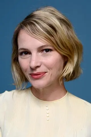 Peliculas de Amy Seimetz