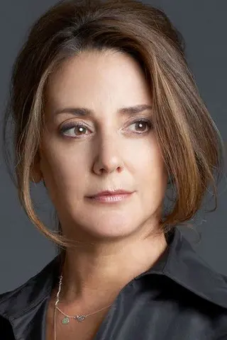 Peliculas de Talia Balsam