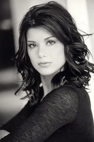 Peliculas de Lacey Beeman