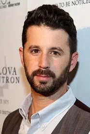 Peliculas de Chris Romano