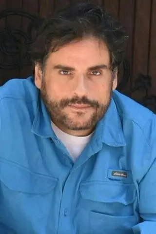 Peliculas de José Báez