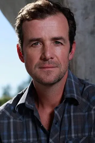 Peliculas de Michael Hyland