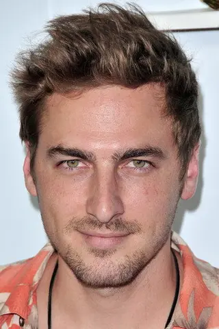 Peliculas de Kendall Schmidt