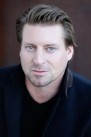 Peliculas de Corey Weber