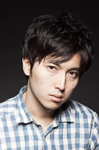 Peliculas de Shin Shimizu