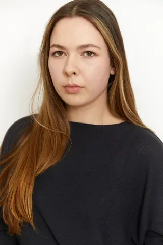 Maya Carey - Córka • Potomstwo