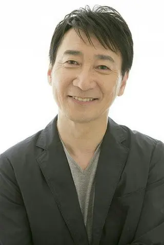Peliculas de Keiichi Nanba